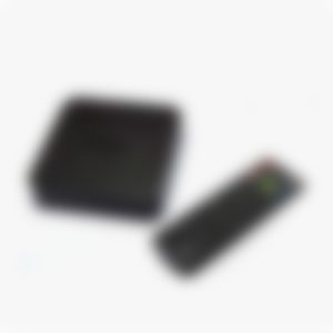 Mobile Router 02