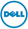 Dell-Logo