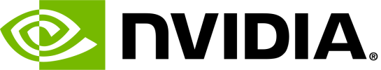 NVIDIA_logo