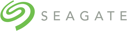 Seagate_logo