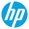 hp-logo