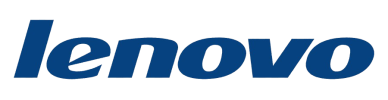 lenovo-removebg-preview