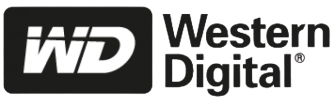 western-digital-removebg-preview